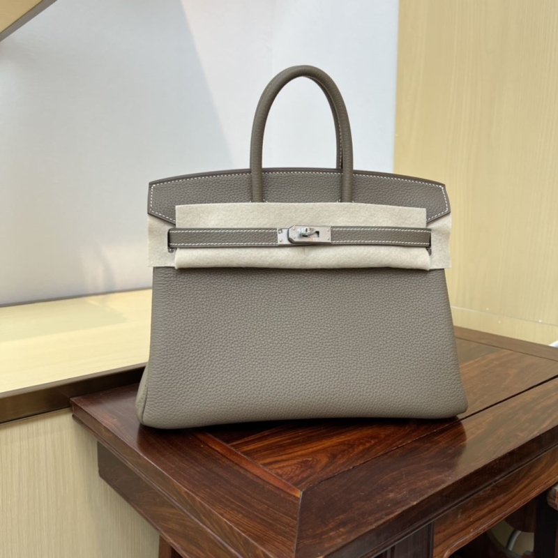 Hermes Kelly Bags